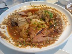 东坡肘子-眉州东坡(中关村店)