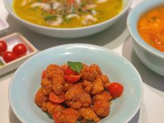 -东流山北京烤鸭·家常菜(南京首店)