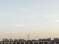 -阳澄湖半岛旅游度假区