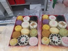 -北京稻香村(第三店)