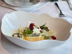 -王品牛排(温州万象城店)