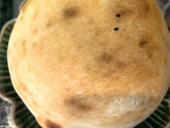-ELI FALAFEL Lebanese&Mediterranean黎巴嫩美食(富城路店)