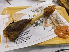 -威海渔村(黄兴路店)