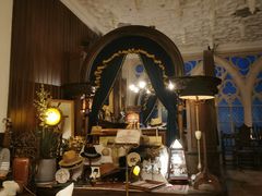 -UID Café(南门店)
