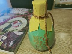 -大龙燚火锅(春熙店)