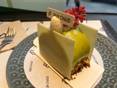 -PAIN CHAUD 百丘(尚嘉中心店)