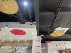 -良师门滨海人家·海鲜·家常菜(滨海城店)