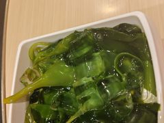 -海底捞火锅(佳兆业广场店)