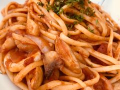 -新元素(三里屯太古里南区)