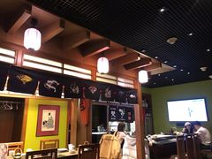 -伊藤ITO(侨福芳草地购物中心店)