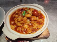 -山四砂锅(钟楼街店)