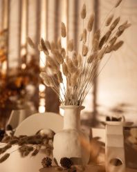 -泓瑞金陵大酒店·宴会厅