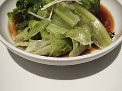 -大铁勺新津菜(中北永旺店)