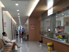 -上海天伦医院