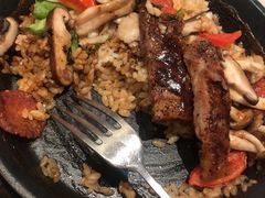 -必胜客(城西银泰店)