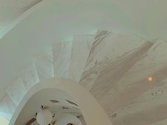 -普素书咖茶空间