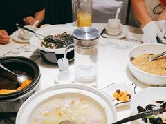 -闽鄂情·闽南招财鸭(水头店)