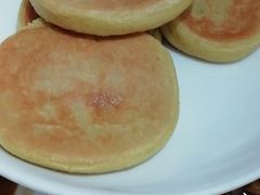 -杨记海鲜楼(三门黑金冠店)
