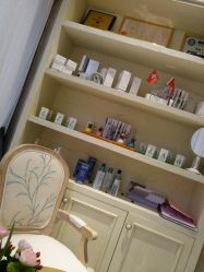 -海茱雅科技健康美容