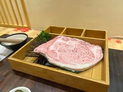 -花肴·和牛烧肉(顺义五里仓店)