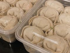 -梦花街馄饨店(中华苑店)