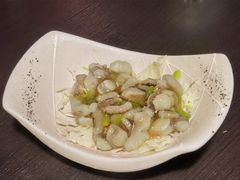 -日本料理神拉面