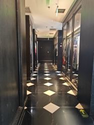 点击看大图 -鼎极摄影(世纪金源店)
