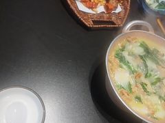 -明丰小渔馆(明月路店)