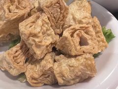 -常赢三兄弟·清真涮肉(五莲路店)