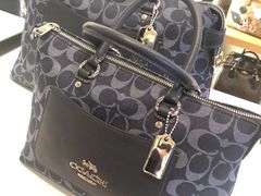 -三井奥特莱斯购物城(爵士之梦长岛店)