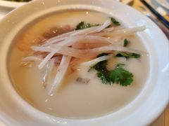 -利苑酒家(华熙国际店)