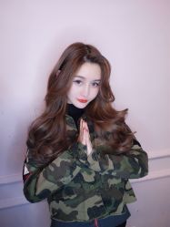点击看大图 -OnHair Salon