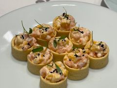 -元唐家宴•经典东北菜(梅市口路店)
