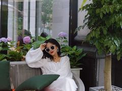 -斯普汇生蚝牛排馆(中骏世界城店)