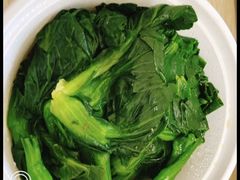 -老乡鸡(南京首创立方店)