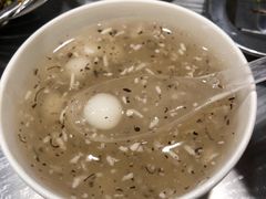 -小民大排档(光谷店)