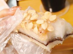 -五芳斋(中山大道总店)