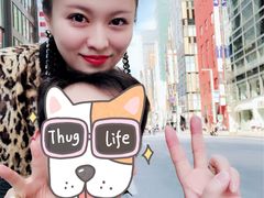 -优衣库(银座店)