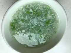 -海尊智选假日酒店-餐厅