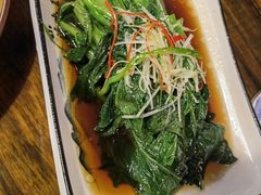 -庭院小酌(瑞莲街店)