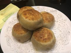 -穆隆斋清真大饭店(串窑街店)
