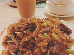 -金记冰室(霎东街店)