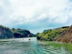 -飞天山旅游区