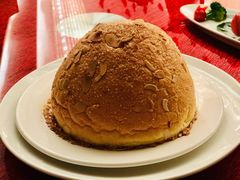 梳芙厘-广州逸林假日酒店·四季桃源中餐厅(白云山风景区店)