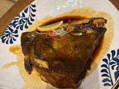 -红叶日本料理(开发区店)