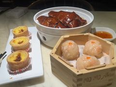 -陶陶居酒家(SM二期购物广场店)