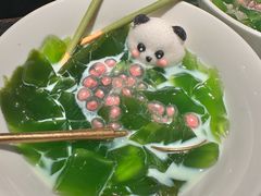 -桂满陇-南宋御街(正大广场店)
