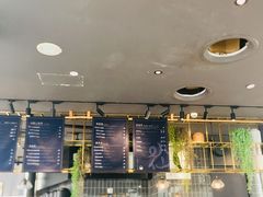 -BeauTea水仙(coco park店)