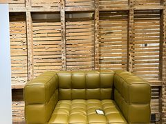 -设计共和 Design Republic(江宁路店)