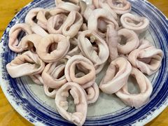 -金生隆(六铺炕店)